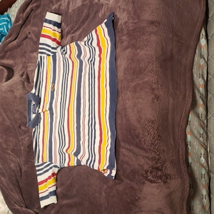 Mens polo shirt‎ size XL Gant Brand